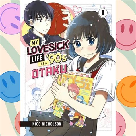 Meta-Wishes for the Ultimate Otaku