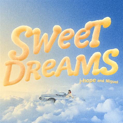 Metropolis Musings: Lyrics for Hopeful Dreams
