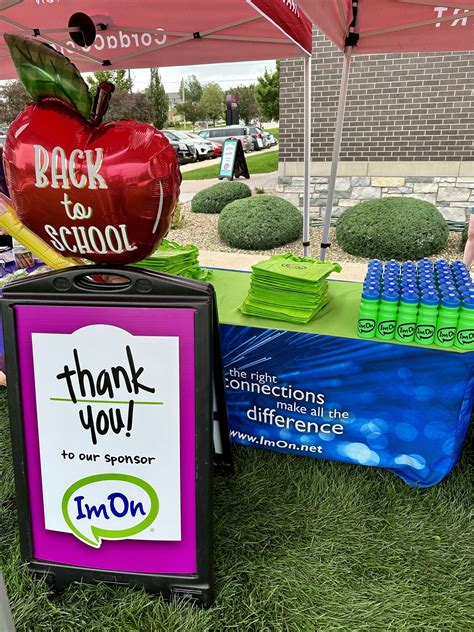 Mid-Year Boosters & Classroom Restock Wishes