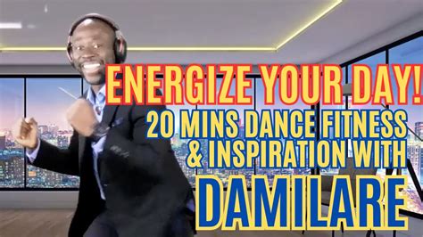 Midday Motivation Boosts to Power Through the Slump