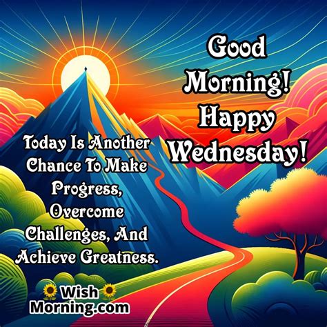 Midweek Motivation: Inspiring & Encouraging Messages