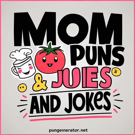 Mildly Sarcastic & Witty Quips
