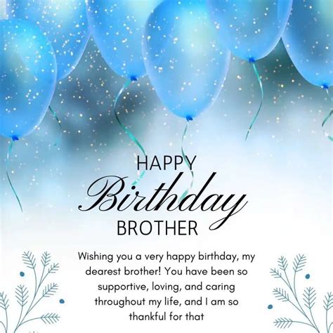 Milestone Magic: Wishes for a Big Birthday