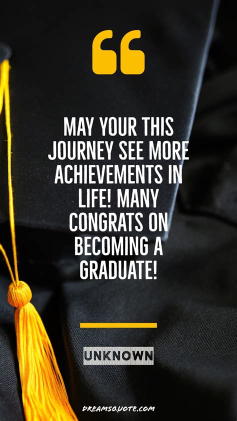 Milestones & New Adventures: For Graduations, New Jobs & Big Moves