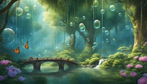 Mindful Mantras for Moments of Calm