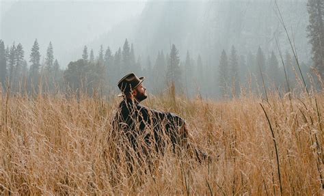 Mindful Wishes for a Soul-Searching Journey