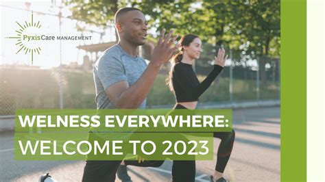 Mindful Wishes for a Year of Wellness