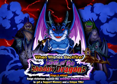 Mischievous Wishes (That Might Just Backfire!)