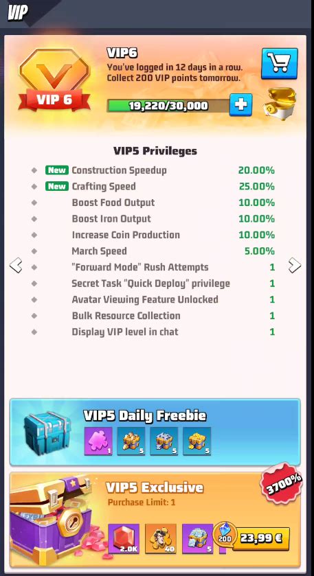 Mission Control Check-Ins: Short & Powerful Boosts