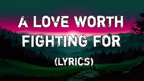 Mixtape Confessions: For a Love Worth Recording