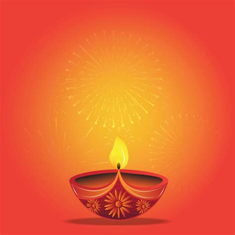 Modern and Forward-Looking Diwali Messages