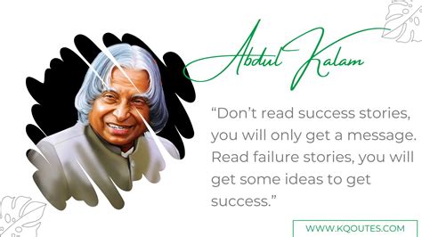 Modern & Empowering Words of Wisdom