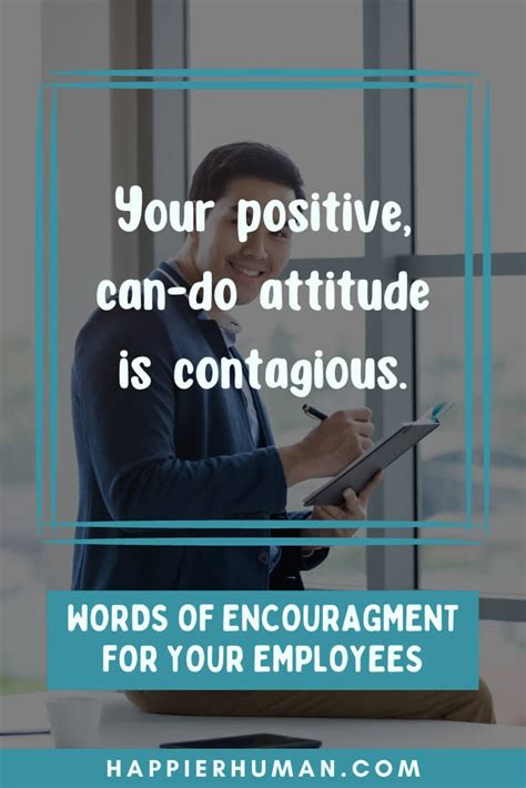 Modern & Encouraging Wishes for Colleagues (同事 - tóng shì)