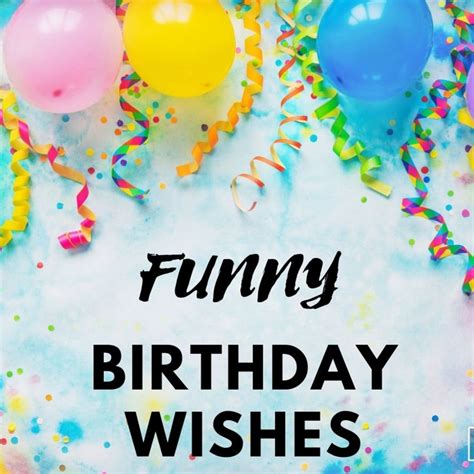 Modern & Fun Wishes for Friends (मित्रांसाठी आधुनिक आणि मैत्रीपूर्ण शुभेच्छा)