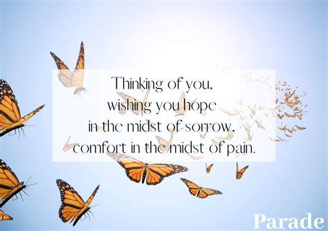 Modern & Heartfelt Messages for Friends & Family