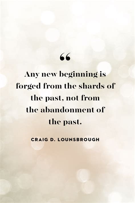 Modern & Inspiring Wishes for New Beginnings