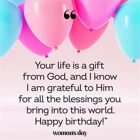 Modern & Joyful Messages for Friends