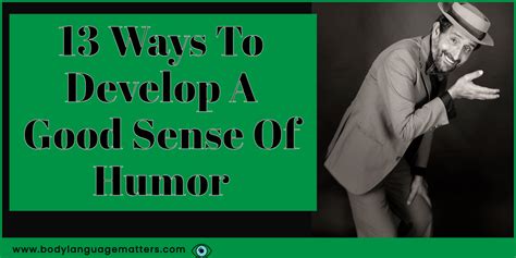Modern & Light-hearted: For a Peer with a Good Sense of Humor
