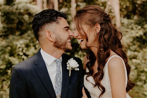 Modern & Lighthearted Wishes for the Fun-Loving Couple