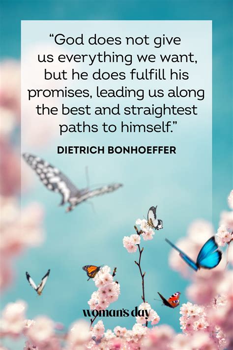 Modern Messages of Faith & Encouragement