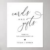 Modern & Minimalist Greetings for a Chic Vibe