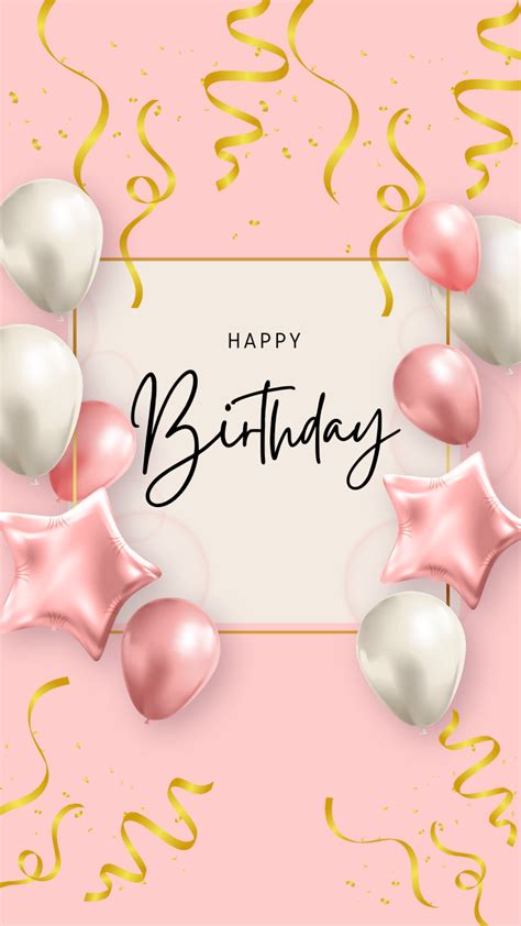 Modern & Minimalist: Short Wishes for Texts and Social Media