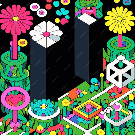 Modern & Playful Twists: Creative Greetings for Friends