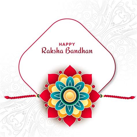 Modern Rakhi Captions for Social Media & Texts