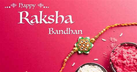 Modern Rakhi Wishes for a Bond of Equals