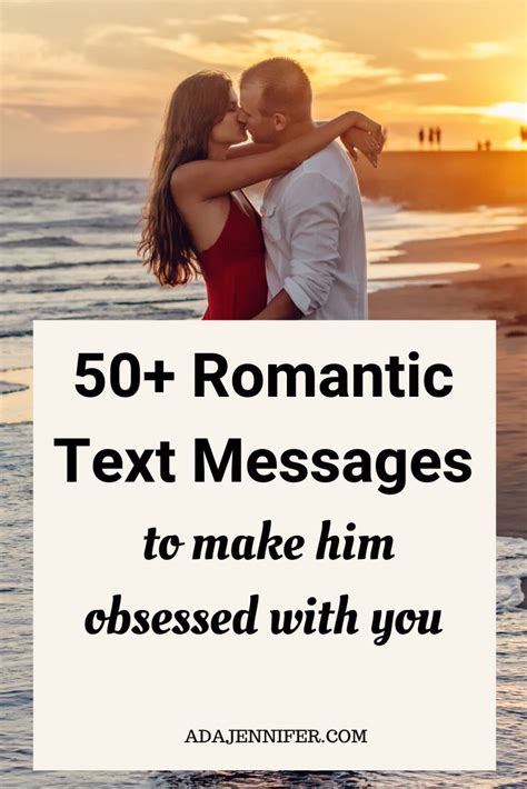 Modern Romance: Short & Sweet Texts for Your Prince