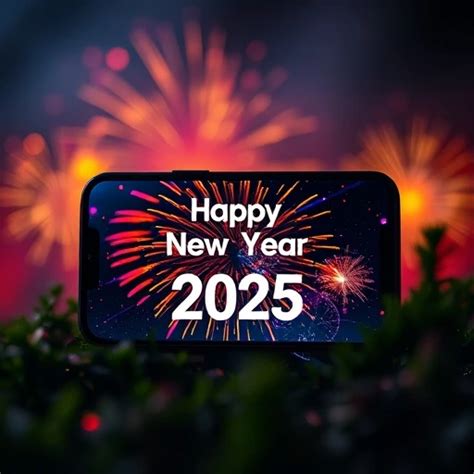 Modern & Short Wishes for Social Media & WhatsApp