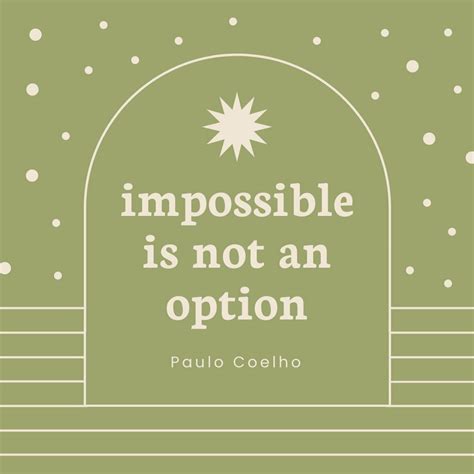 Modern & Sweet Quotes for Social Media
