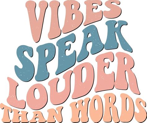 Modern & Trendy Phrases for Stylish Clip Art