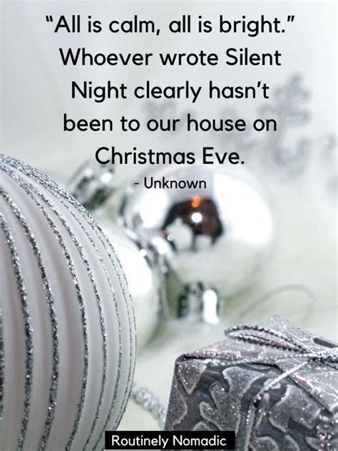 Modern Wishes for a Merry & Bright Vibe