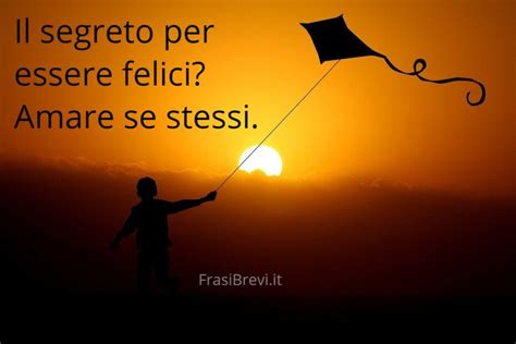 Modern Wishes for Texts & Social Media (Frasi Brevi per Messaggi e Social)