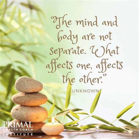 Modern Wishes for Wellness and Inner Peace