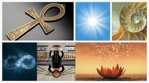 Moments That Define a Lifetime: Key Scenes & Symbols