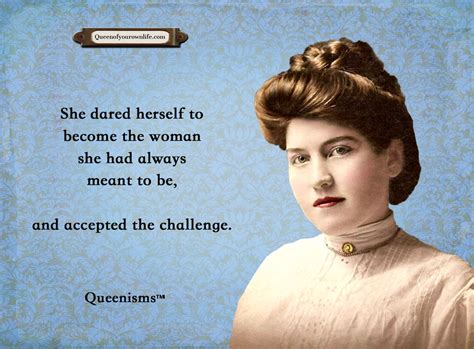 More Than a Diploma: Celebrating the Incredible Woman You've Become