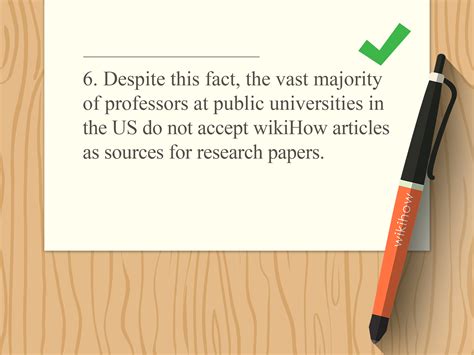 More Than a Footnote: 50+ Ways to Express "I Wish I Was Tall"