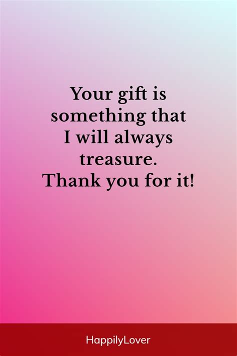 More Than a Husband, You're My Everything: Messages of Gratitude