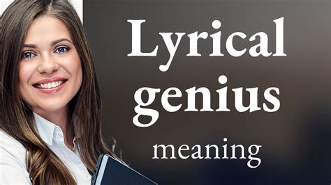 More Than a Phrase: Creative Variations & Lyrical Twists