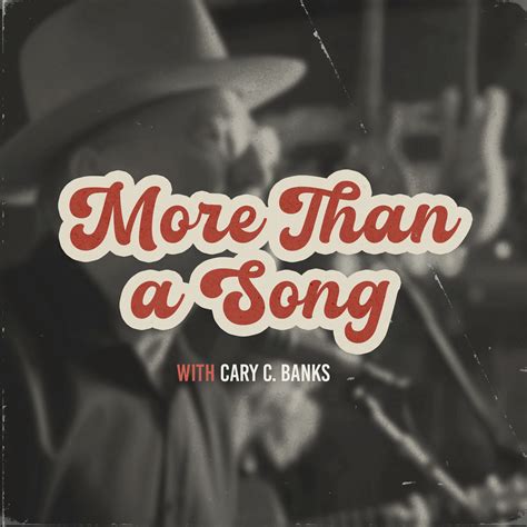 More Than a Song: Heartfelt 'Damn I Wish' Sentiments for Every Deep Longing