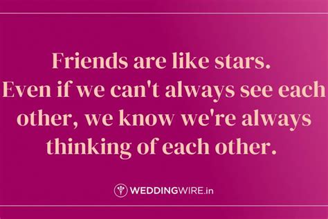 More Than an Aunt, Forever My Friend: Messages Highlighting Your Special Bond