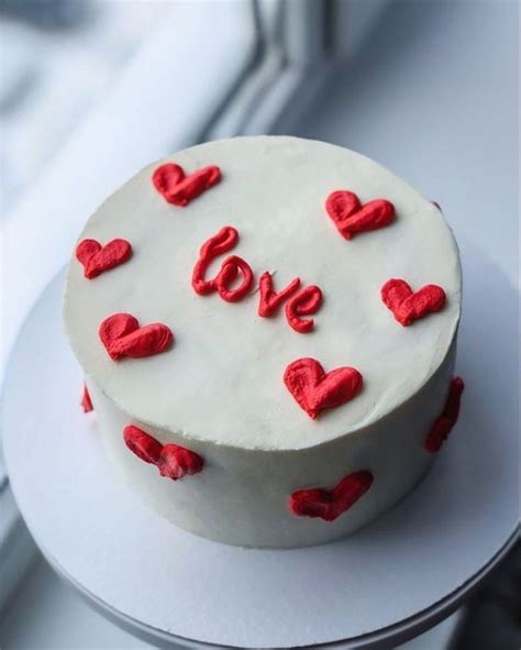 More Than Just Icing: Heartfelt Cake-Inspired Wishes