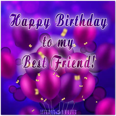 More Than My Daughter, You're My Friend: Wishes Celebrating Our Special Bond