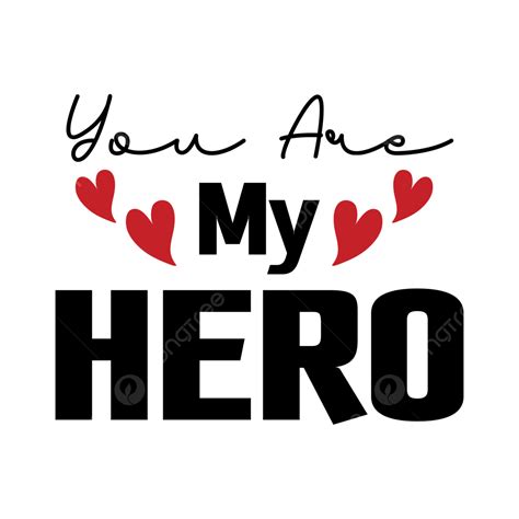 More Than My Husband, You're My Hero: Wishes That Celebrate His Impact