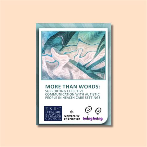 More Than Words: Wishes That Offer Practical Help