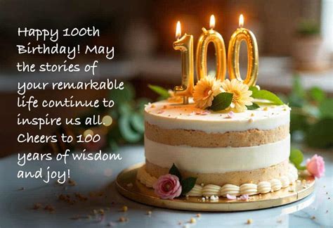 Moriarty-Style Wishes for a Milestone Birthday