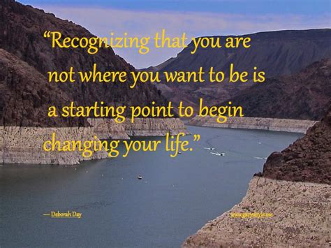 Motivational & Inspiring Spurs to Action
