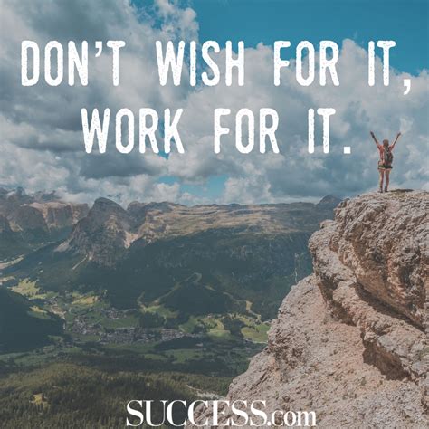Motivational Mantras for the Training Room Grind